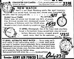 noname 1951 45.jpg